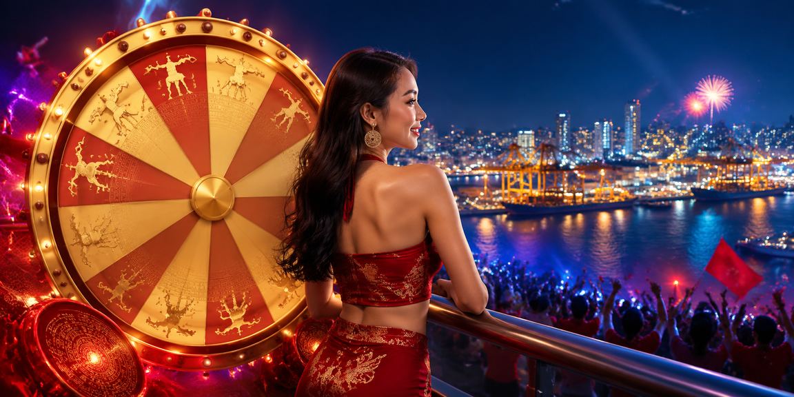Không khí lễ hội Hải Phòng gợi nhắc lịch thể thao và hoạt động cuối tuần