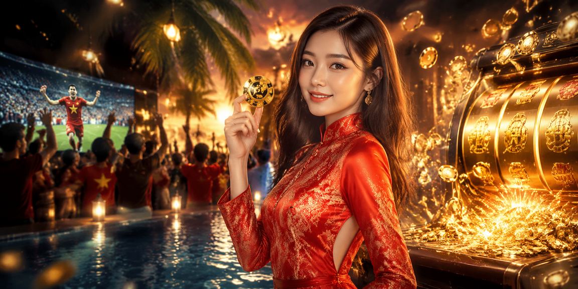 Khung hình Hà Nội minh họa người dùng tìm hiểu slot game trong giao diện p11