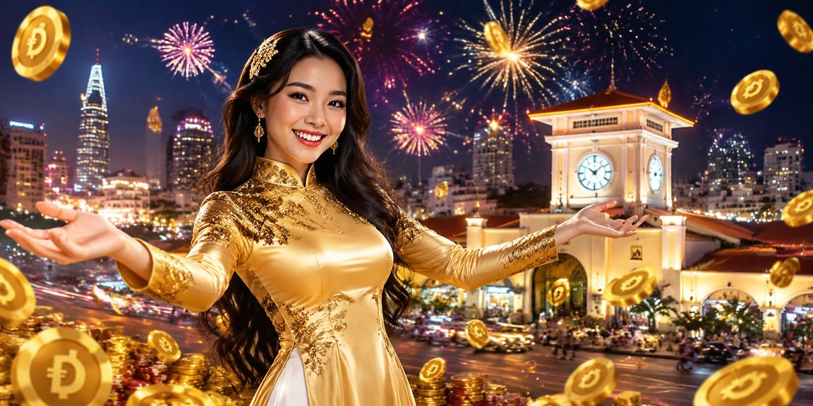 Người dùng tại Hồ Chí Minh tìm hiểu game bài phổ biến trên di động