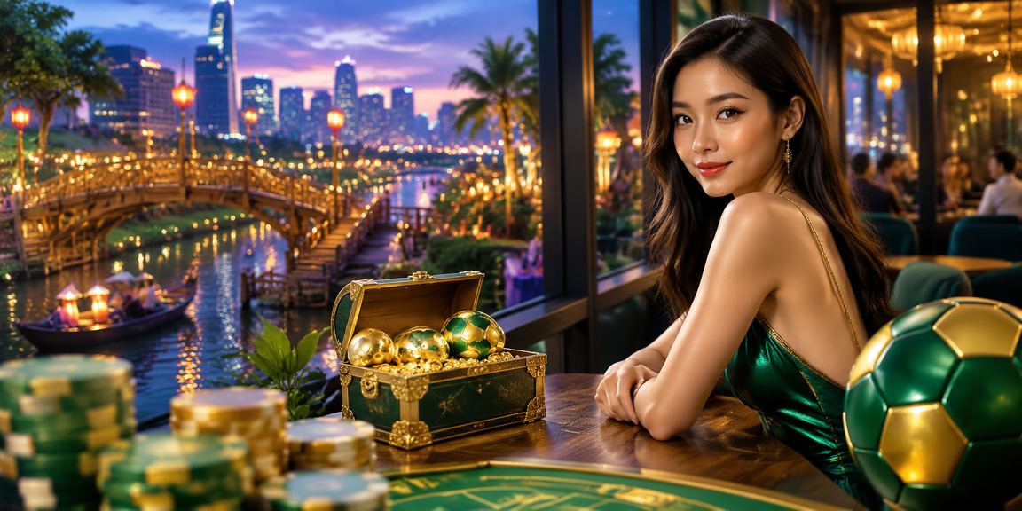 Không gian cà phê tại Hồ Chí Minh gợi bối cảnh đọc điều khoản dịch vụ