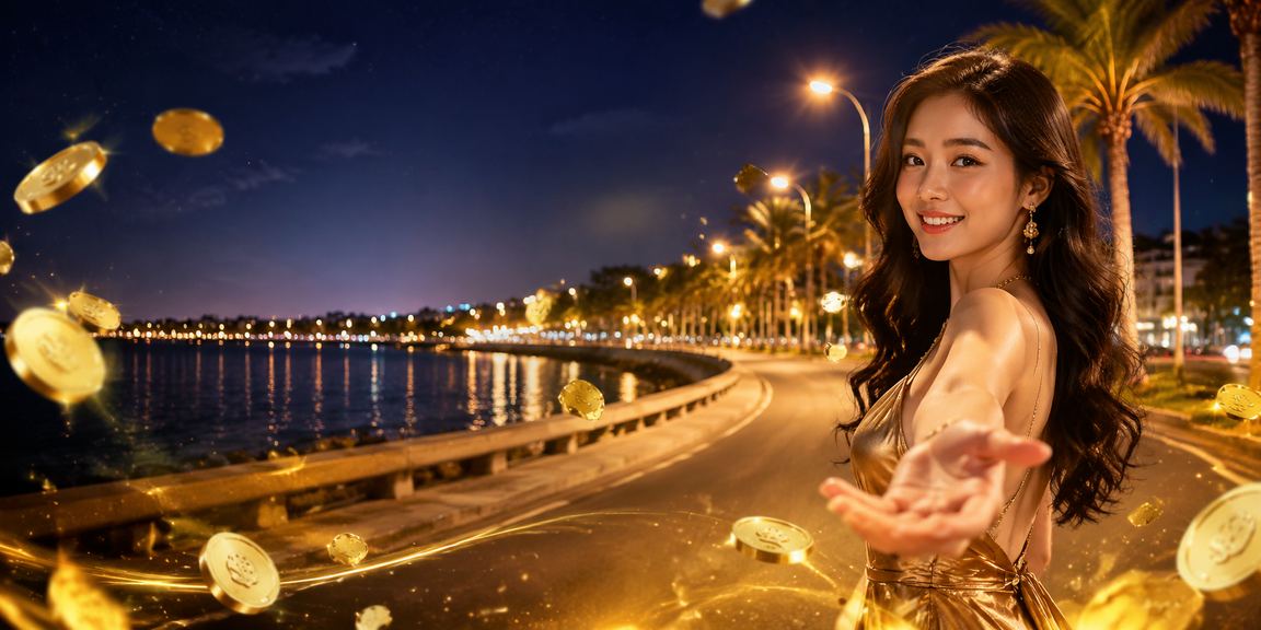 Bối cảnh lễ hội Phan Thiết gợi ý kiểm tra hoạt động và giao dịch p11