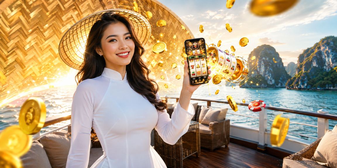 Không khí cá cược thể thao trực tuyến dành cho người dùng Việt Nam