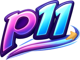 p11